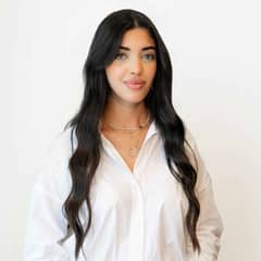 Reem Shaaban