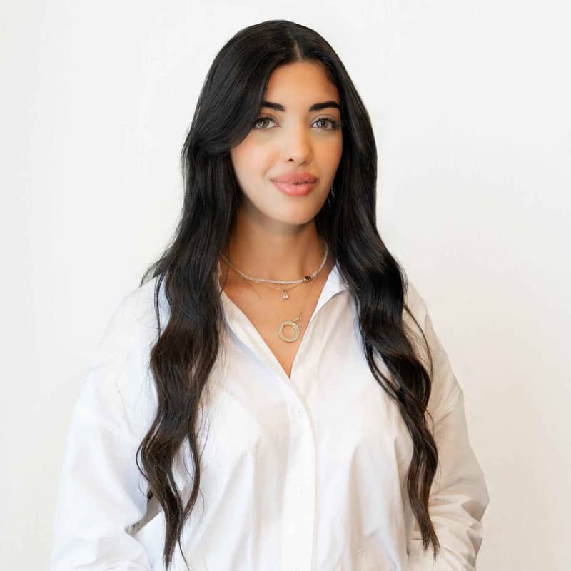 Reem Shaaban