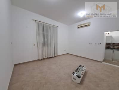 استوديو  للايجار في مدينة محمد بن زايد، أبوظبي - WhatsApp Image 2025-08-11 at 12.27. 20 PM. jpeg