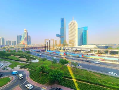 谢赫-扎耶德路， 迪拜 2 卧室公寓待租 - IMG-20250811-WA0040. jpg