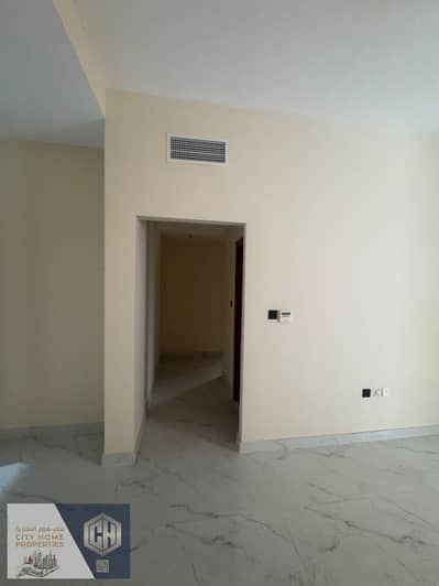 شقة 1 غرفة نوم للايجار في الجرف، عجمان - WhatsApp Image 2025-08-14 at 2.48. 32 AM (1). jpeg