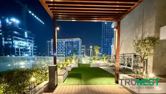استوديو  للايجار في مدينة ميدان، دبي - IMG-20250728-WA0026. jpg