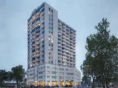 محل تجاري  للبيع في جبل علي، دبي - EQUITY GATE 1. jpg