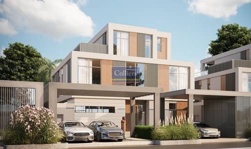 4 Bedroom Villa for Sale in Al Reem Island, Abu Dhabi - 47. jpg