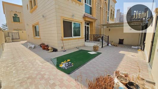 4 Bedroom Villa for Rent in Al Rifah, Sharjah - 1000138490. jpg