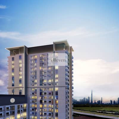 1 Bedroom Apartment for Sale in Sobha Hartland, Dubai - 8lQSHPjoO0Y7EhOtVCPoVmOOfvpdkxTsdvcpQtSD. jpg