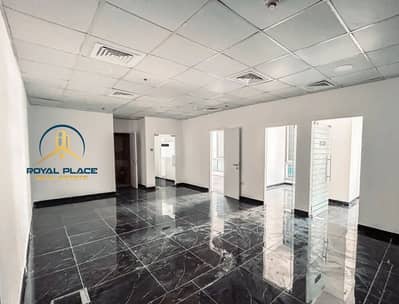 Office for Rent in Business Bay, Dubai - Screenshot 2025-07-16 at 1.44. 53 PM. png