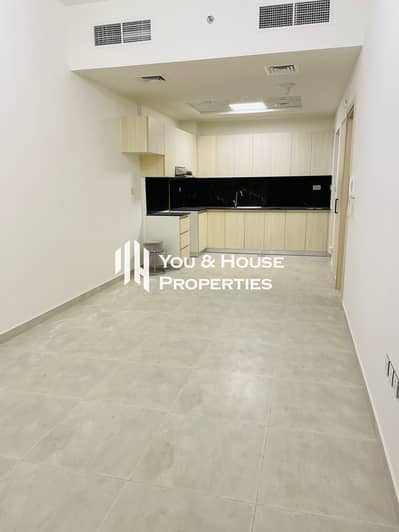 1 Bedroom Apartment for Rent in Jumeirah Village Circle (JVC), Dubai - IMG-20250814-WA0111. jpg