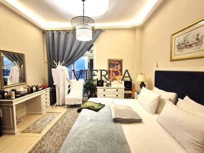 1 Спальня Апартаменты Продажа в Ливан, Дубай - 816271cc-fb11-440d-83d9-7179a5c54e1f. jpg
