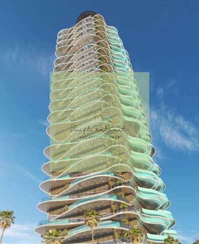 1 Bedroom Apartment for Sale in Jumeirah Village Triangle (JVT), Dubai - Screen Shot 2025-08-01 at 11.42. 19 AM. png