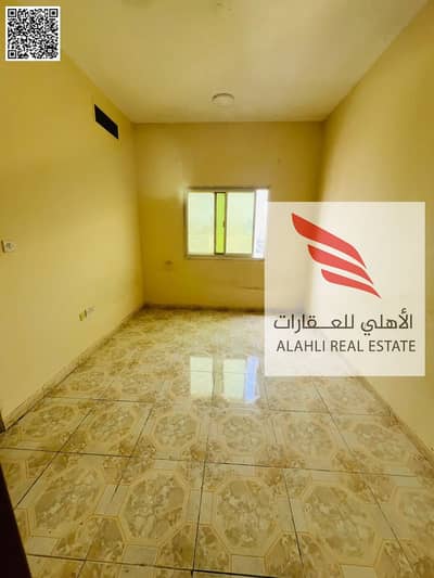 1 Bedroom Apartment for Rent in Al Nuaimiya, Ajman - WhatsApp Image 2025-07-31 at 1.38. 31 AM. jpeg