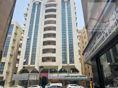 2 Bedroom Flat for Rent in Al Shuwaihean, Sharjah - 001d3b0e-8b07-4080-afe1-97c5c44e4f5c. jpg