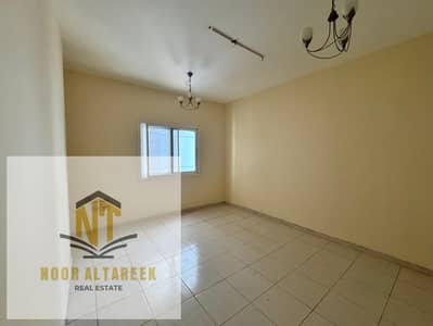 1 Bedroom Apartment for Rent in Al Mahatah, Sharjah - IMG-20250813-WA0087. jpg