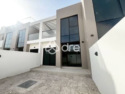 3 Bedroom Villa for Rent in DAMAC Hills, Dubai - WhatsApp Image 2025-08-14 at 2.30. 45 PM. jpeg