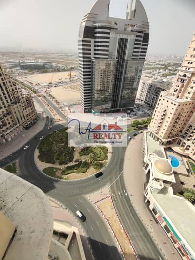 2 Bedroom Apartment for Sale in Dubai Silicon Oasis (DSO), Dubai - WhatsApp Image 2025-08-05 at 17.44. 43. jpeg