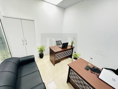 古赛斯区， 迪拜 写字楼待租 - 3a93d31c-09b5-4fd7-84da-7da71608ffd1. jpg