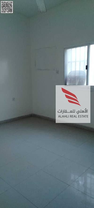 2 Cпальни Апартаменты в аренду в Аль Нуаимия, Аджман - IMG-20250810-WA0013. jpg