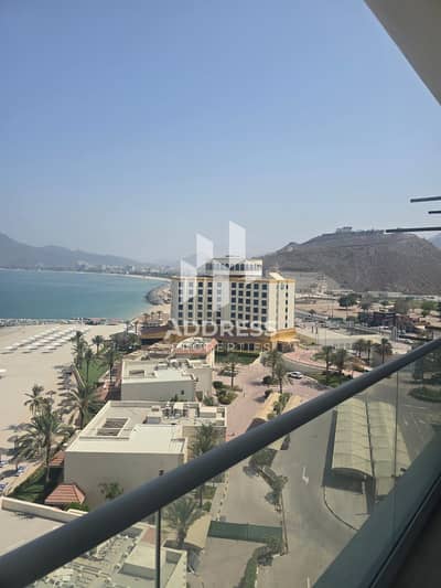 霍尔法坎， 夏尔迦 1 卧室公寓待售 - 3. jpeg