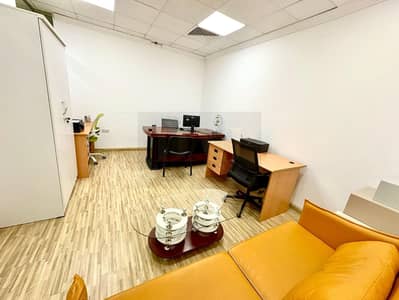 Офис в аренду в Бур Дубай, Дубай - 504c6915-c75c-4c5a-85f8-97b5ad691c03. jpg
