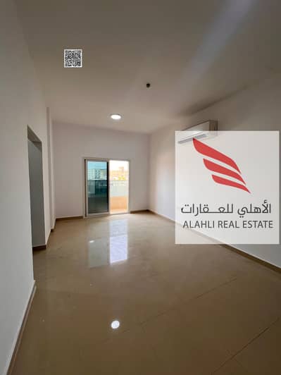 1 Bedroom Apartment for Rent in Al Mowaihat, Ajman - IMG-20250812-WA0066. jpg