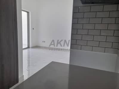 استوديو  للايجار في مجمع دبي لاند ريزيدنس، دبي - WhatsApp Image 2024-06-28 at 17.08. 32_cb46da6b. jpg
