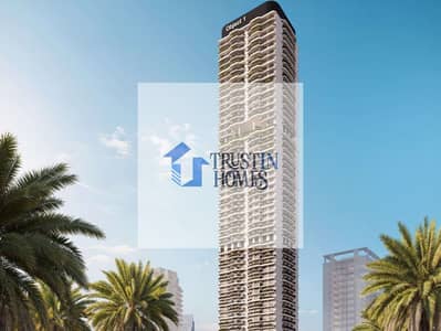 1 Bedroom Apartment for Sale in Jumeirah Village Circle (JVC), Dubai - 367. jpg