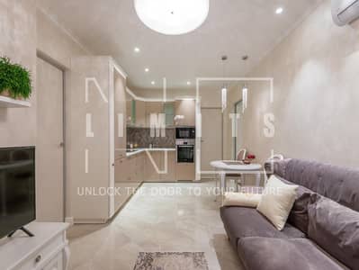 1 Bedroom Apartment for Sale in Dubai Investment Park (DIP), Dubai - pexels-max-rahubovskiy-7166561. jpg