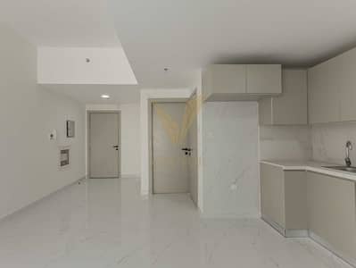 1 Bedroom Apartment for Rent in Al Furjan, Dubai - Modern 1-BR | Huge Outdoor Space | Prime Al Furjan