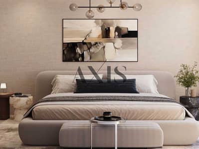 2 Bedroom Flat for Sale in Nad Al Sheba, Dubai - Easy Payment Plan | Luxury Lifestyle | Invest Now