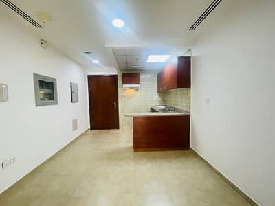 Studio for Rent in Jumeirah Lake Towers (JLT), Dubai - 61ceadd6-5e3b-46c6-8145-11bc4a8303fd. jpg