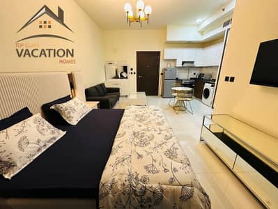 Studio for Rent in International City, Dubai - WhatsApp Image 2025-08-14 at 2.31. 01 PM (1). jpeg