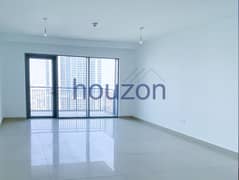 شقة في هاربور فيوز 1،هاربور فيوز،مرسى خور دبي 3 غرف 209990 درهم - 12510657