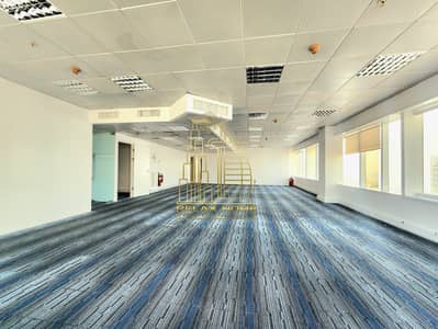 Office for Rent in Sheikh Zayed Road, Dubai - IMG-20250621-WA0038. jpg
