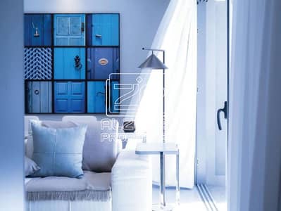 1 Bedroom Flat for Sale in Al Rashidiya, Ajman - 30. JPG