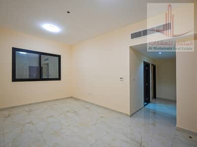 شقة 1 غرفة نوم للايجار في الجرف، عجمان - 6d801699-0265-456e-86a2-39f82d18e044. jpg