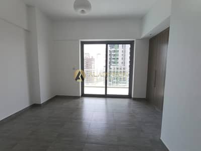 朱美拉环形村(JVC)， 迪拜 1 卧室公寓待租 - IMG-20250814-WA0087. jpg