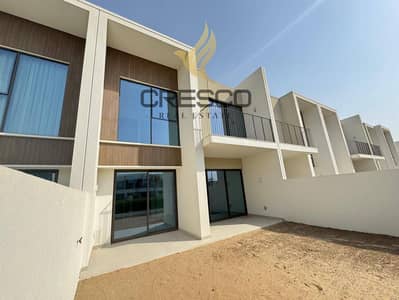 3 Cпальни Таунхаус Продажа в  Валли, Дубай - Таунхаус в Валли，Талиа, 3 cпальни, 3000000 AED - 12385772