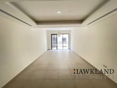 3 Bedroom Apartment for Rent in Mirdif, Dubai - WhatsApp Image 2025-08-14 at 1.17. 39 PM (1). jpeg