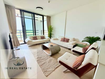 2 Bedroom Flat for Rent in Aljada, Sharjah - 09d40395-166b-4d50-99e0-a75e2ea3b6ae. jpg