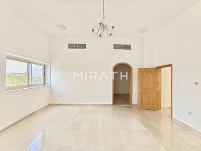 3 Bedroom Villa for Rent in Nad Al Sheba, Dubai - IMG_20250603_134317. jpg