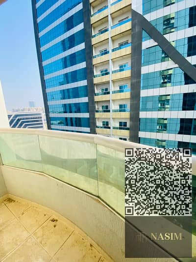 2 Bedroom Flat for Sale in Liwara 1, Ajman - d32e841e-8e47-4efa-a150-b6bcaa8833f7. jpg