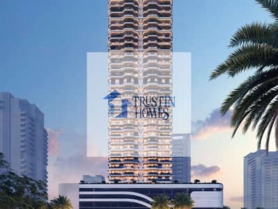 1 Bedroom Apartment for Sale in Jumeirah Village Circle (JVC), Dubai - 369. jpg