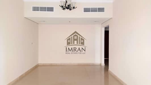 1 Bedroom Flat for Rent in Al Nahda (Sharjah), Sharjah - IMG_20250814_133355_928. jpg