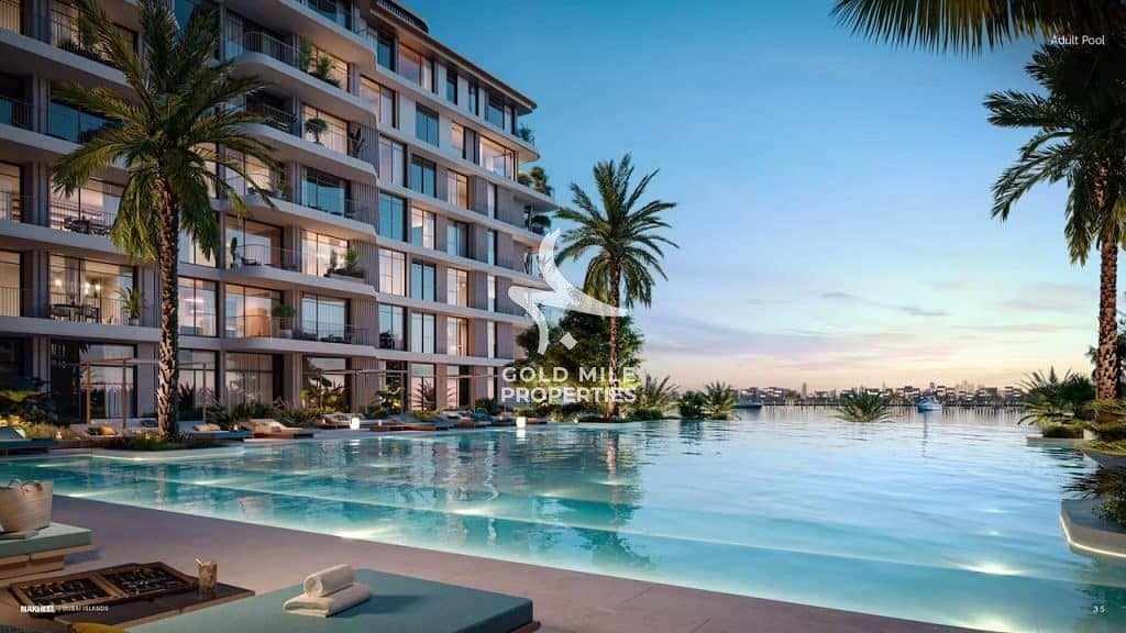 11 Residences-Pool-1024x576. jpeg