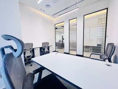 Office for Rent in Bur Dubai, Dubai - IMG_1570. JPEG