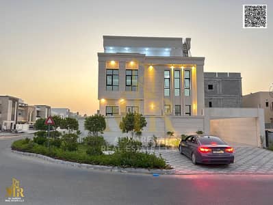 فیلا 7 غرف نوم للبيع في العالية، عجمان - WhatsApp Image 2025-05-21 at 14.19. 31 (2). jpeg