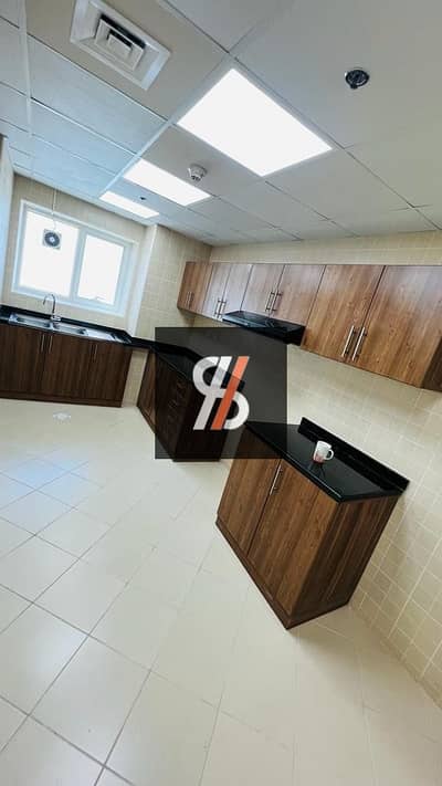 2 Bedroom Flat for Rent in Al Rashidiya, Ajman - c2e50e80-cf1e-4ba8-9f2b-50026e4bbc41. jpg
