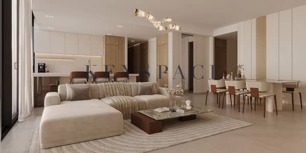 1 Bedroom Flat for Sale in Dubai Sports City, Dubai - 27. jpg
