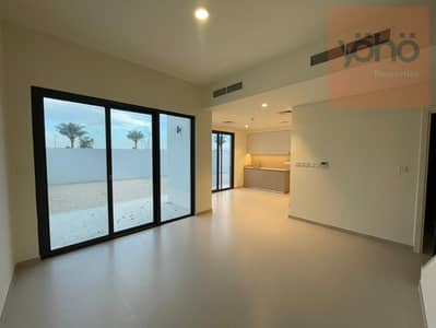 4 Bedroom Villa for Rent in Dubai South, Dubai - WhatsApp Image 2025-08-14 at 14.48. 41(1). jpeg