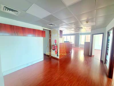 Office for Rent in Sheikh Zayed Road, Dubai - IMG-20250811-WA0472. jpg